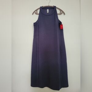 Midi Tank Dress Spanx, Large